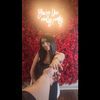 becky_zamora